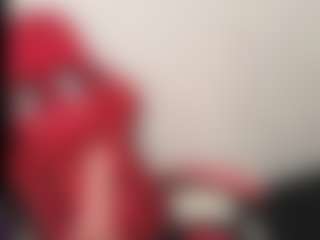 valeryadams01's Live Sex Cam Show