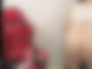 valeryadams01's Live Sex Cam Show