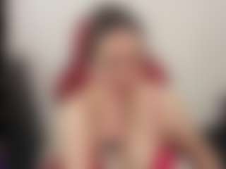 valeryadams01's Live Sex Cam Show