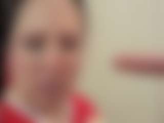 valeryadams01's Live Sex Cam Show