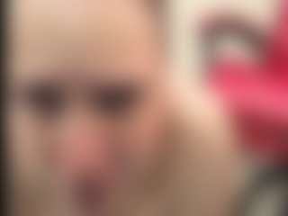valeryadams01's Live Sex Cam Show