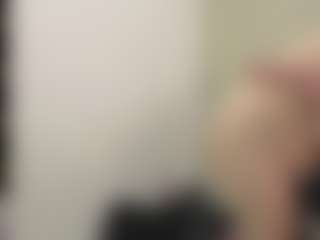 valeryadams01's Live Sex Cam Show