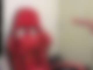valeryadams01's Live Sex Cam Show