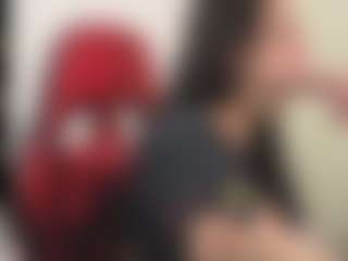 valeryadams01's Live Sex Cam Show