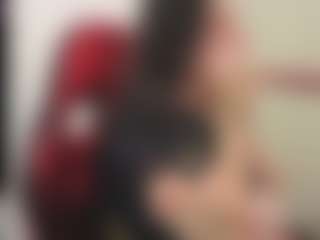 valeryadams01's Live Sex Cam Show