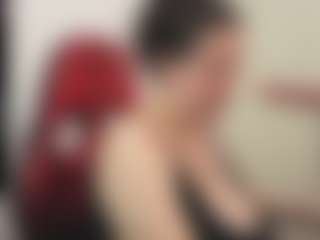 valeryadams01's Live Sex Cam Show