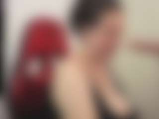 valeryadams01's Live Sex Cam Show