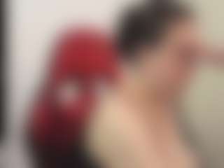valeryadams01's Live Sex Cam Show