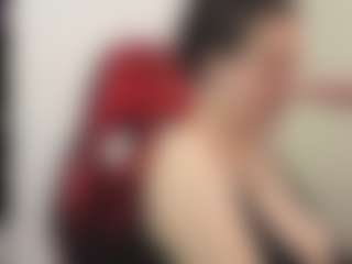 valeryadams01's Live Sex Cam Show