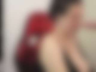 valeryadams01's Live Sex Cam Show
