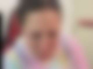 valeryadams01's Live Sex Cam Show