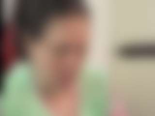 valeryadams01's Live Sex Cam Show