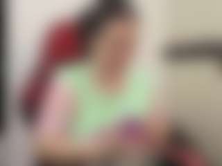 Live cam show with valeryadams01 - Drinking on Fling VIP Chat