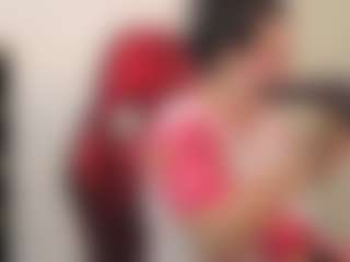 Live cam show with valeryadams01 - Green Eyes on Camiplay Live