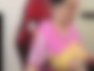 Live cam show with valeryadams01 - Green Eyes on Hubzter Live