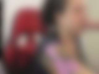 Live cam show with valeryadams01 - Fuck Machine on camwithhim.com