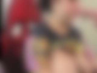 valeryadams01's Live Sex Cam Show