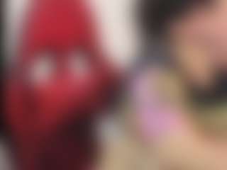 valeryadams01's Live Sex Cam Show