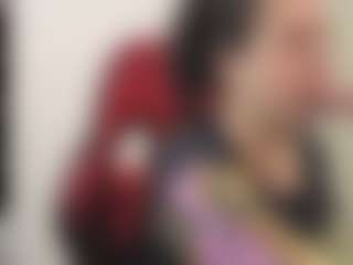 Live cam show with valeryadams01 - Fuck Machine on Fling VIP Chat
