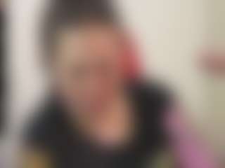valeryadams01's Live Sex Cam Show