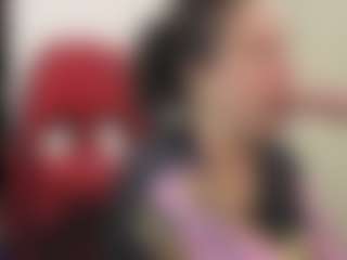 valeryadams01's Live Sex Cam Show