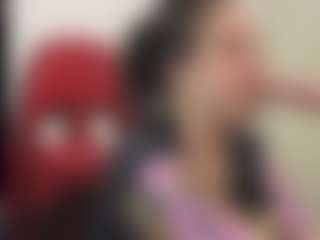 valeryadams01's Live Sex Cam Show