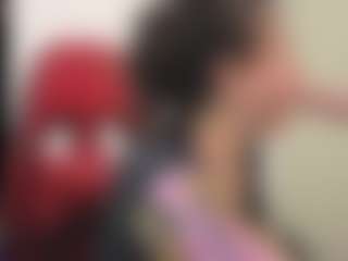 valeryadams01's Live Sex Cam Show