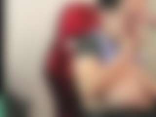 Live cam show with valeryadams01 - Cum In Pussy on SinfulBabes