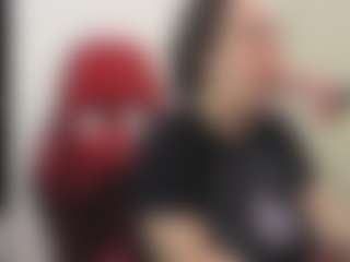 Live cam show with valeryadams01 - Cum In Pussy on SpankPalCams