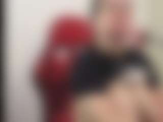 Valeryadams01