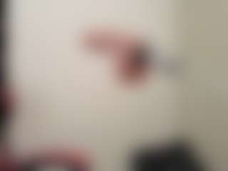 valeryadams01's Live Sex Cam Show