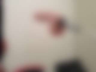 valeryadams01's Live Sex Cam Show