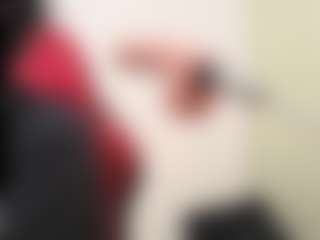 valeryadams01's Live Sex Cam Show