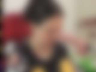 valeryadams01's Live Sex Cam Show