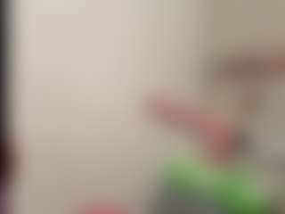 valeryadams01's Live Sex Cam Show