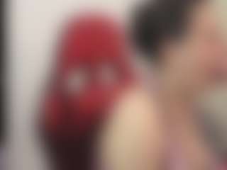 Live cam show with valeryadams01 - BBW on xxxlivecams.org