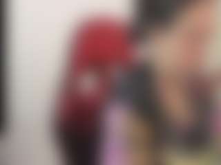 Live cam show with valeryadams01 - Cum In Pussy on xxxlivecams.org