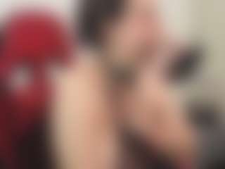 valeryadams01's Live Sex Cam Show