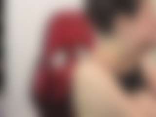 Live cam show with valeryadams01 - Cum In Pussy on Camsoda