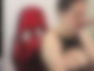 Live cam show with valeryadams01 - Green Eyes on fuck-show.com