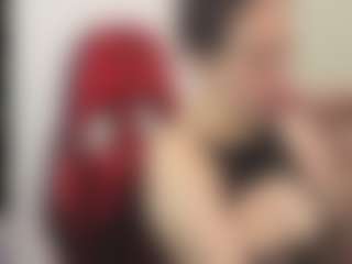 Live cam show with valeryadams01 - Green Eyes on milfzrlive.com