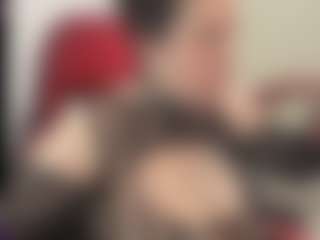 Live cam show with valeryadams01 - Green Eyes on Camsoda