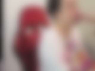 Live cam show with valeryadams01 - Cum In Pussy on CamwithHer