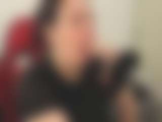 Live cam show with valeryadams01 - Green Eyes on Camsoda