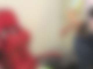 valeryadams01's Live Sex Cam Show