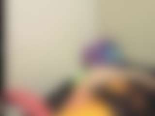 valeryadams01's Live Sex Cam Show