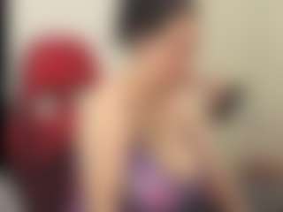Live cam show with valeryadams01 - Fuck Machine on AdultVida.com