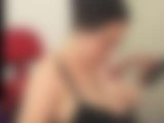 Live-Cam-Show mit valeryadams01 - Fuck Machine auf Camsoda