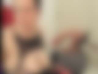 Live cam show with valeryadams01 - Fuck Machine on Camsoda