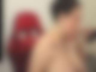 Live cam show with valeryadams01 - Green Eyes on CamSodaAdn